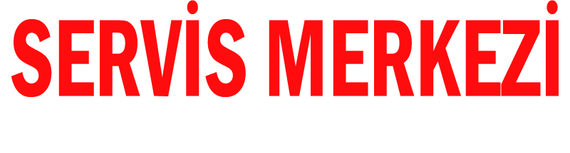 Bağcılar Gree Servisi Servis